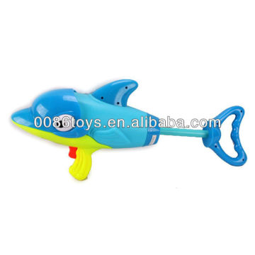 Dolphin Water Pump Best Water Gun In The World Big Water Gun